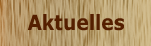 Aktuelles