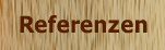Referenzen