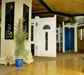 uetzing2
